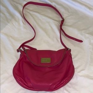 Marc Jacobs purse